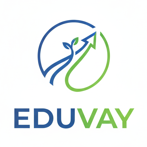Logo EduVay
